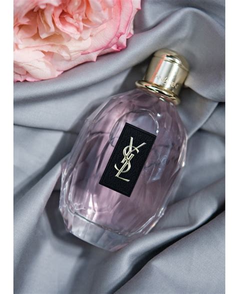 Mujer Yves Saint Laurent · Alta Perfumería · El Corte Inglés.